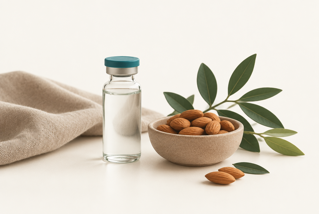 Biotin