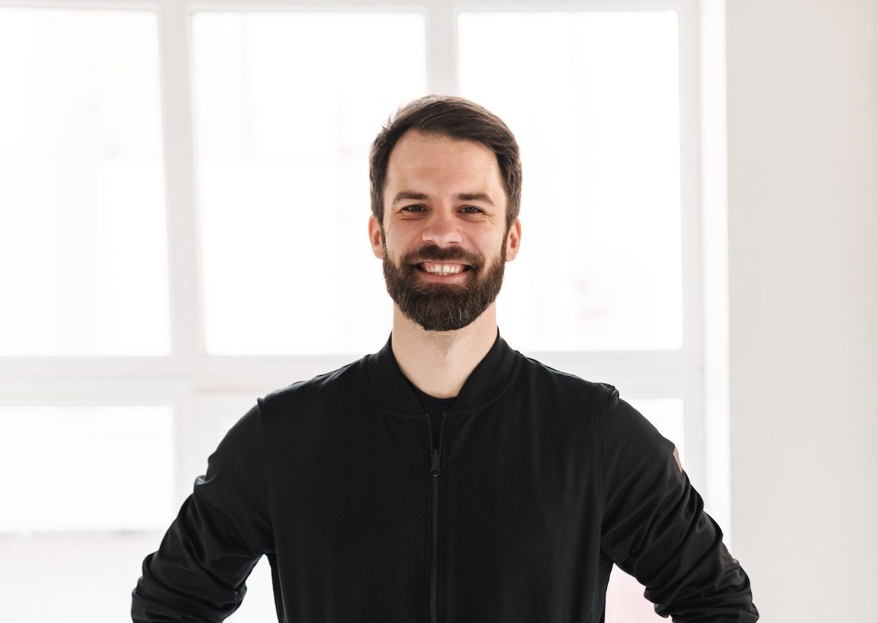 Gut Cleanse Drip (GCD)