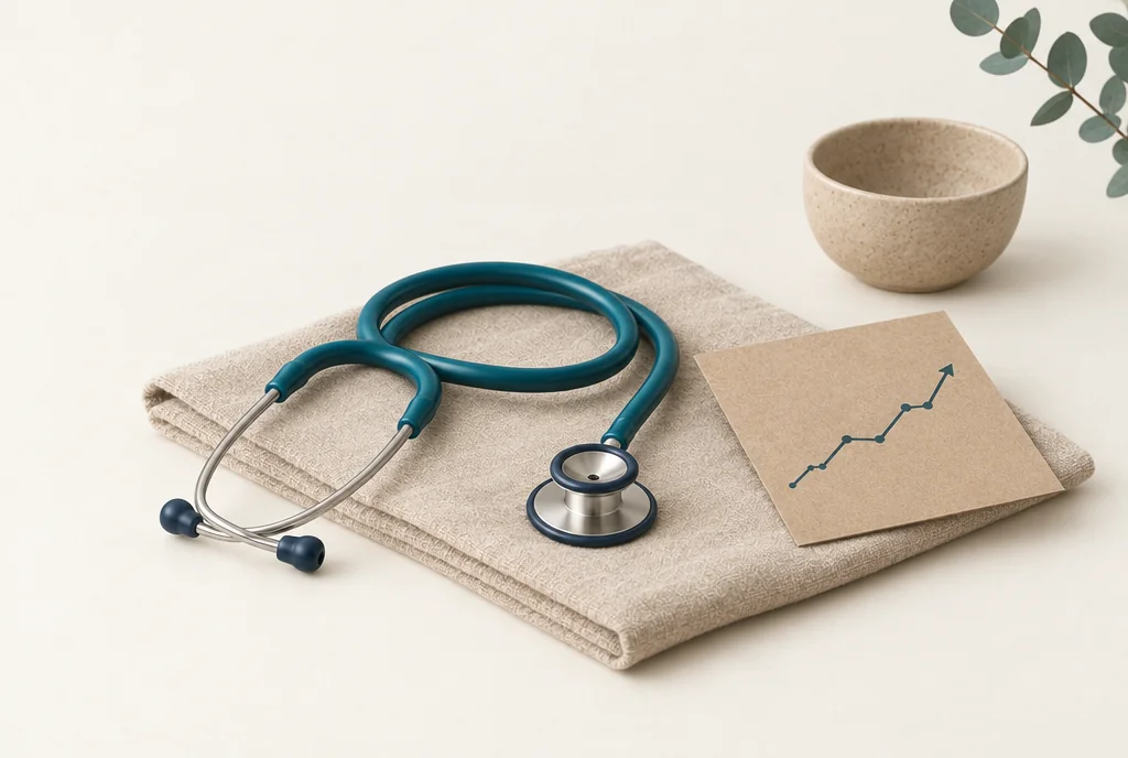 Health Surveillance