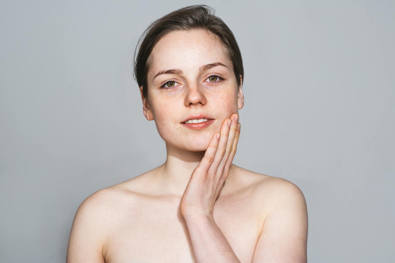 Multivitamin for Women (MFW)