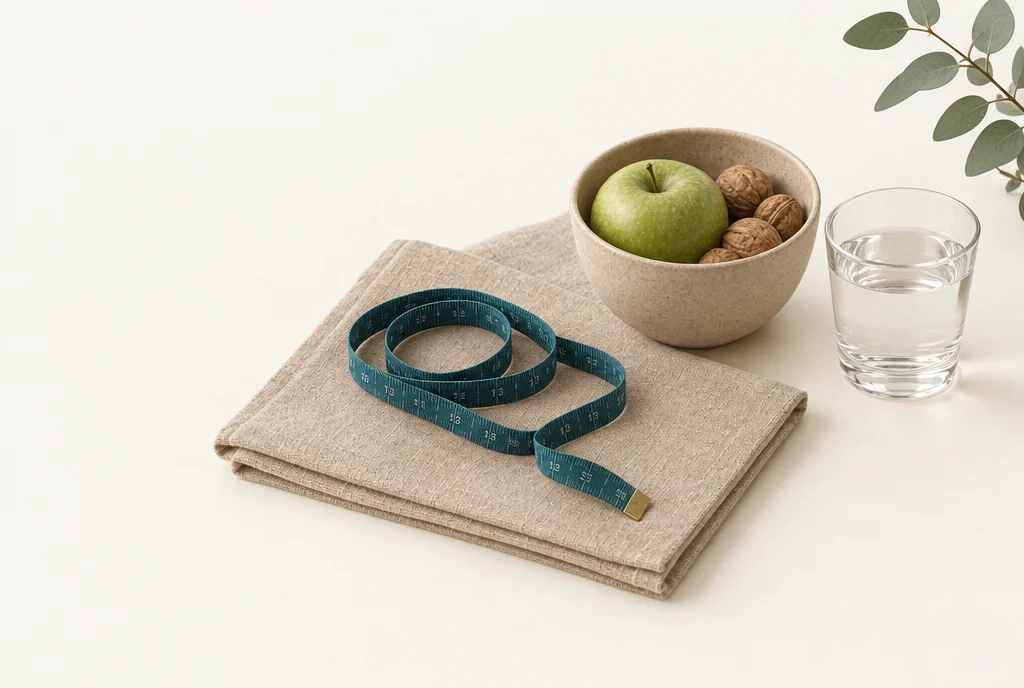 Weight Management