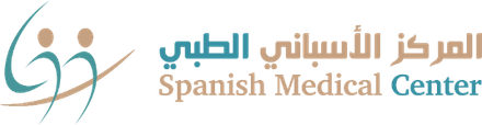 Spanish Medical Center