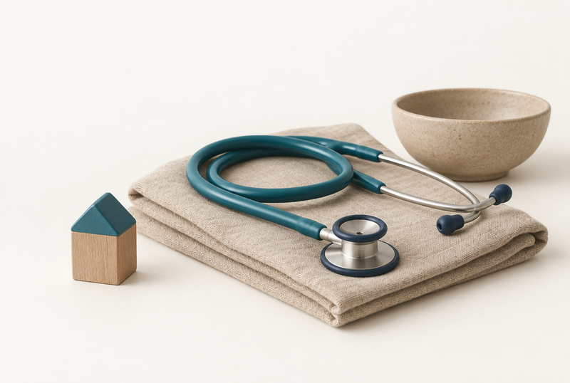 Family Medicine