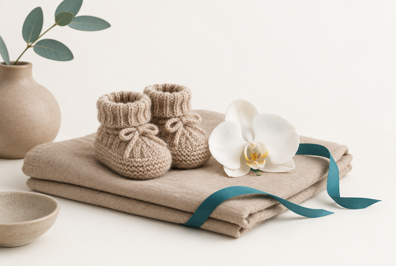 Gynaecology & Obstetrics